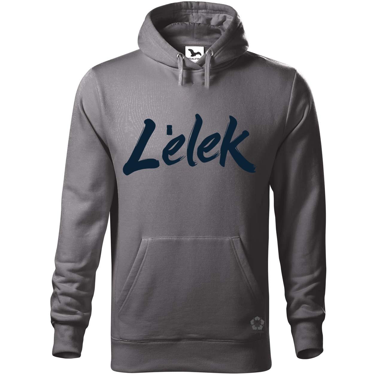 Lélek v7