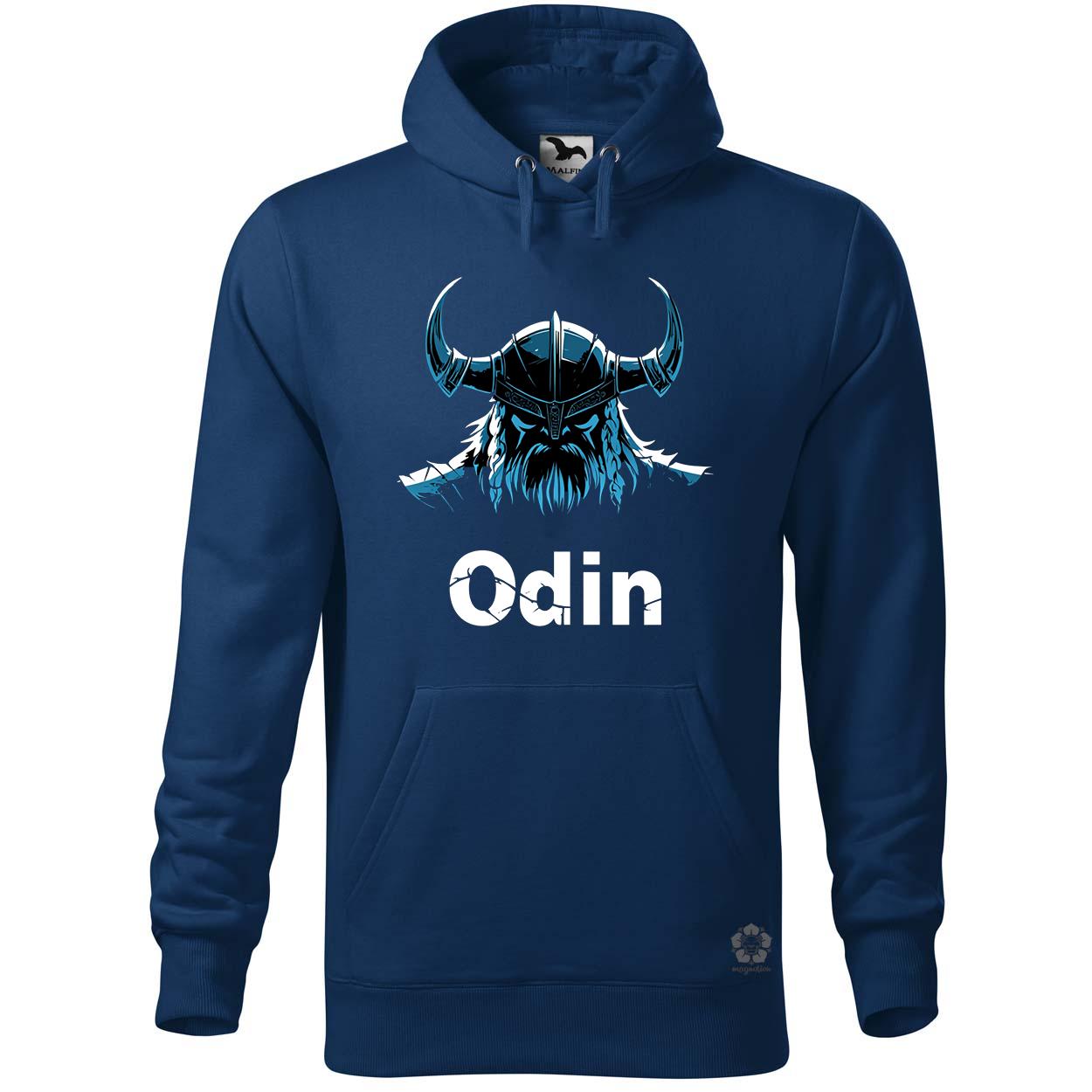 Odin felirat v1