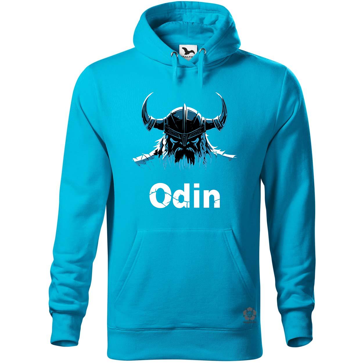 Odin felirat v1