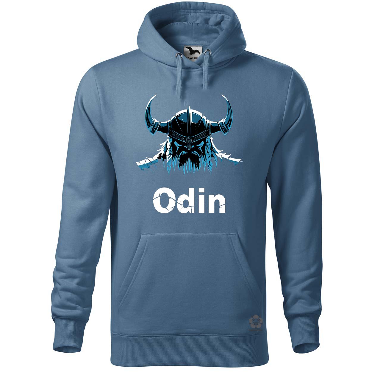 Odin felirat v1