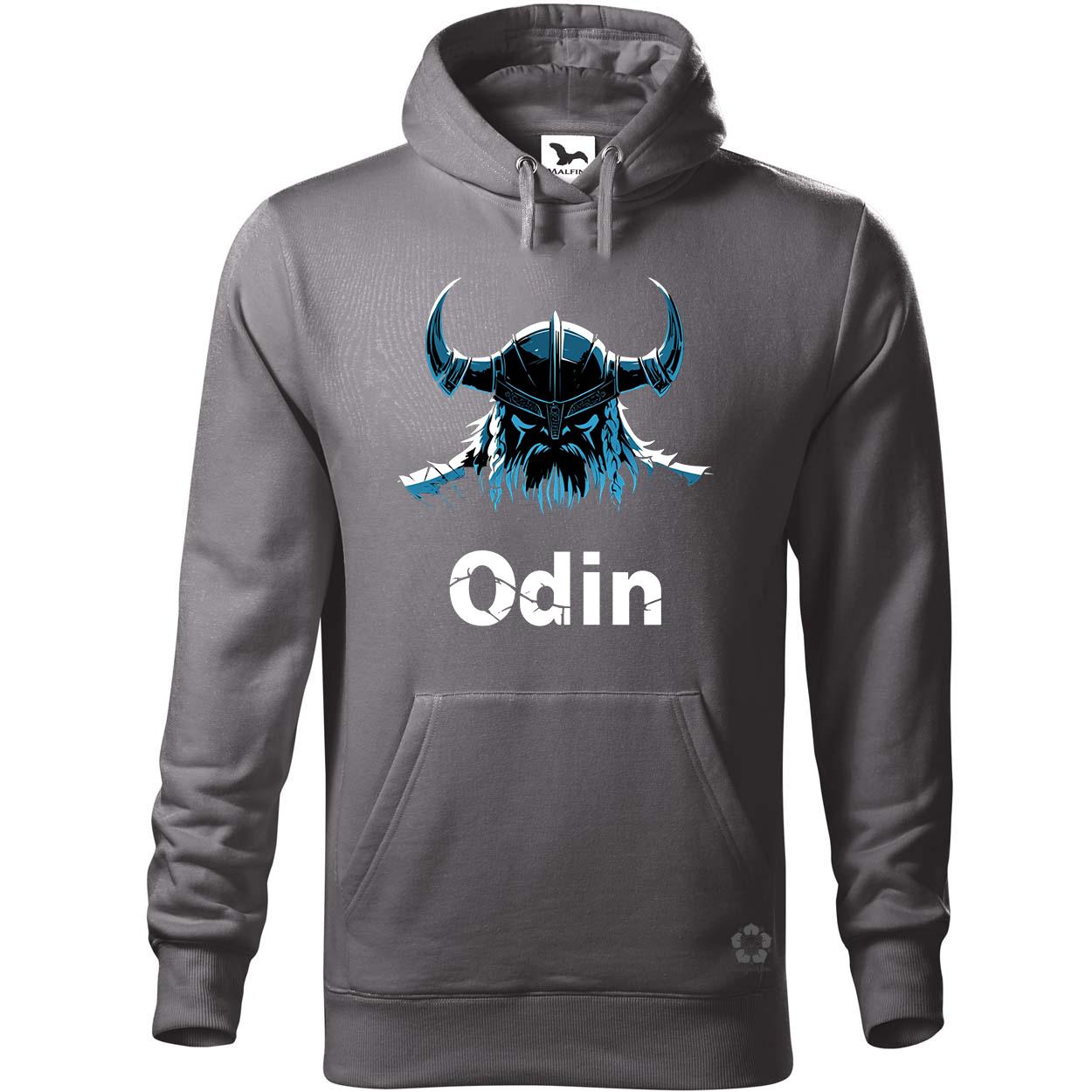 Odin felirat v1