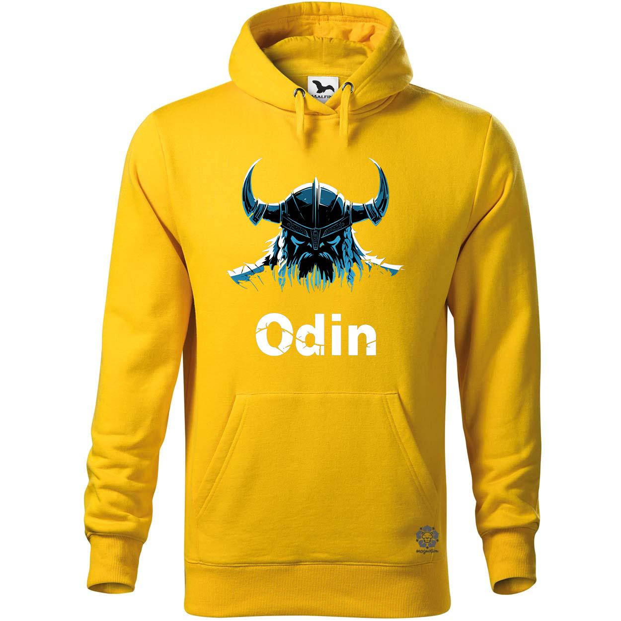 Odin felirat v1