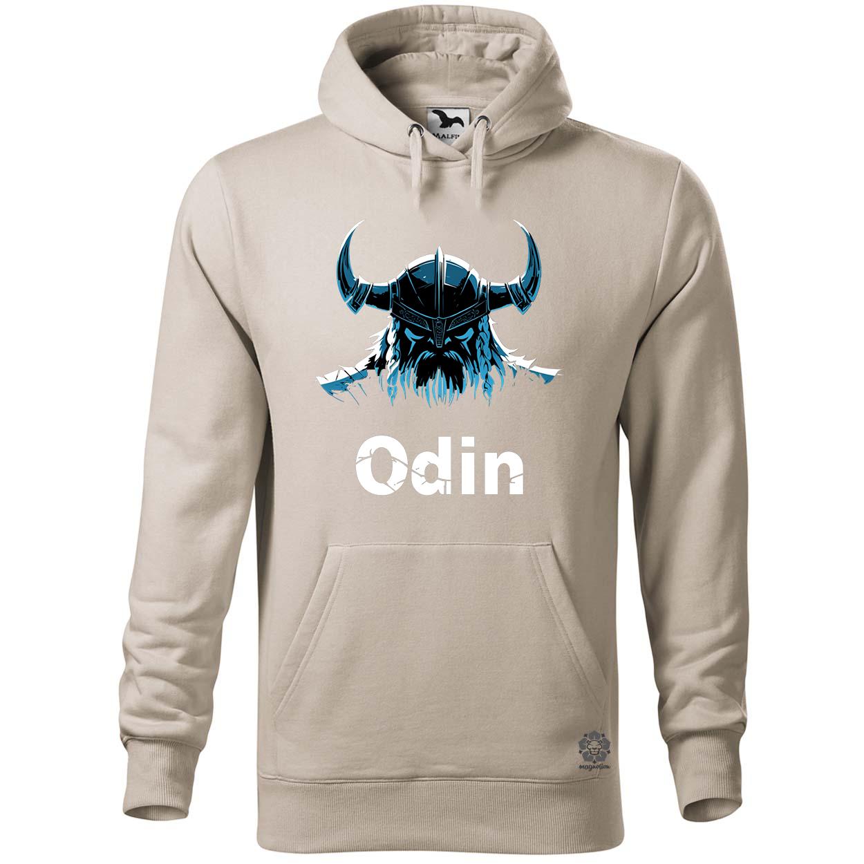 Odin felirat v1