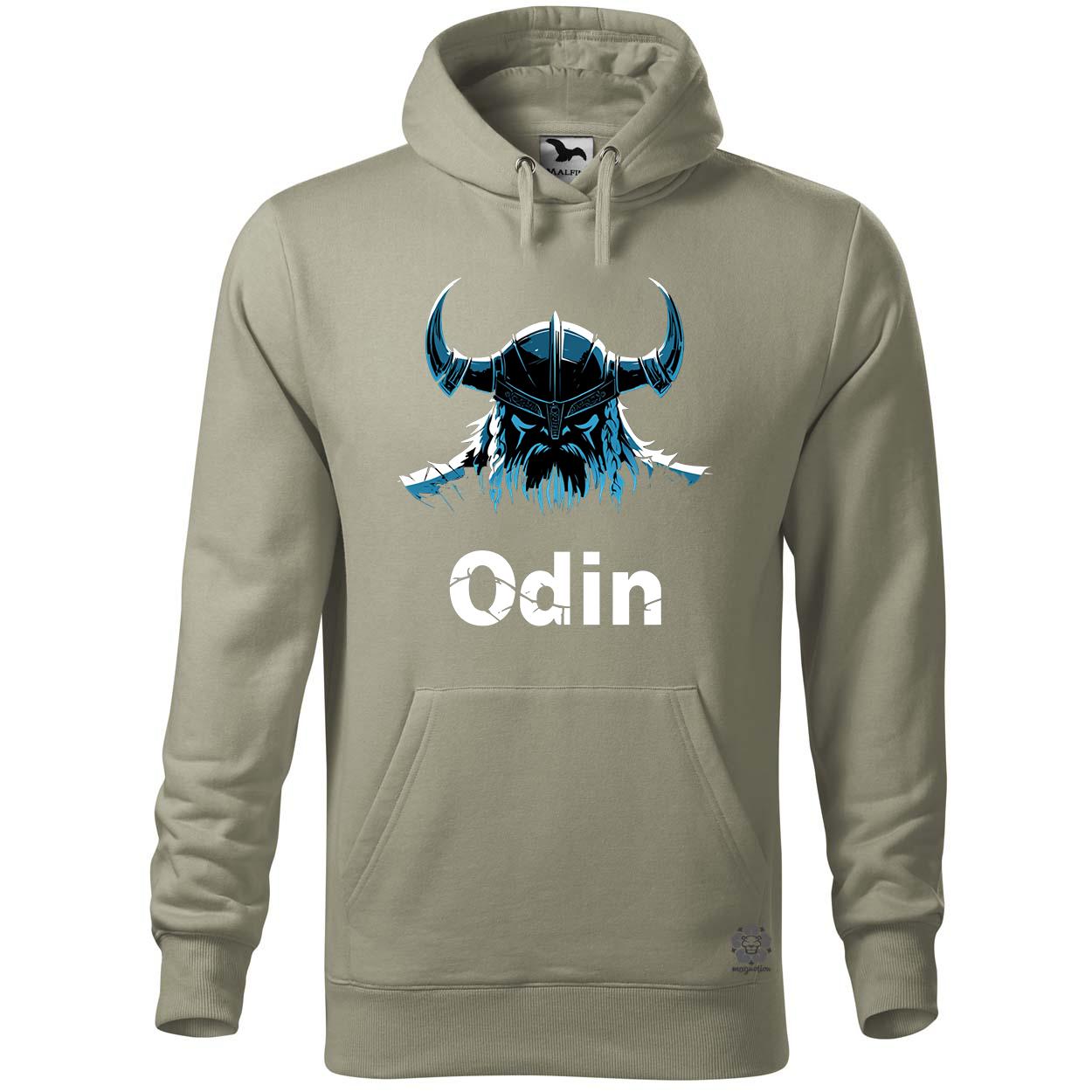 Odin felirat v1