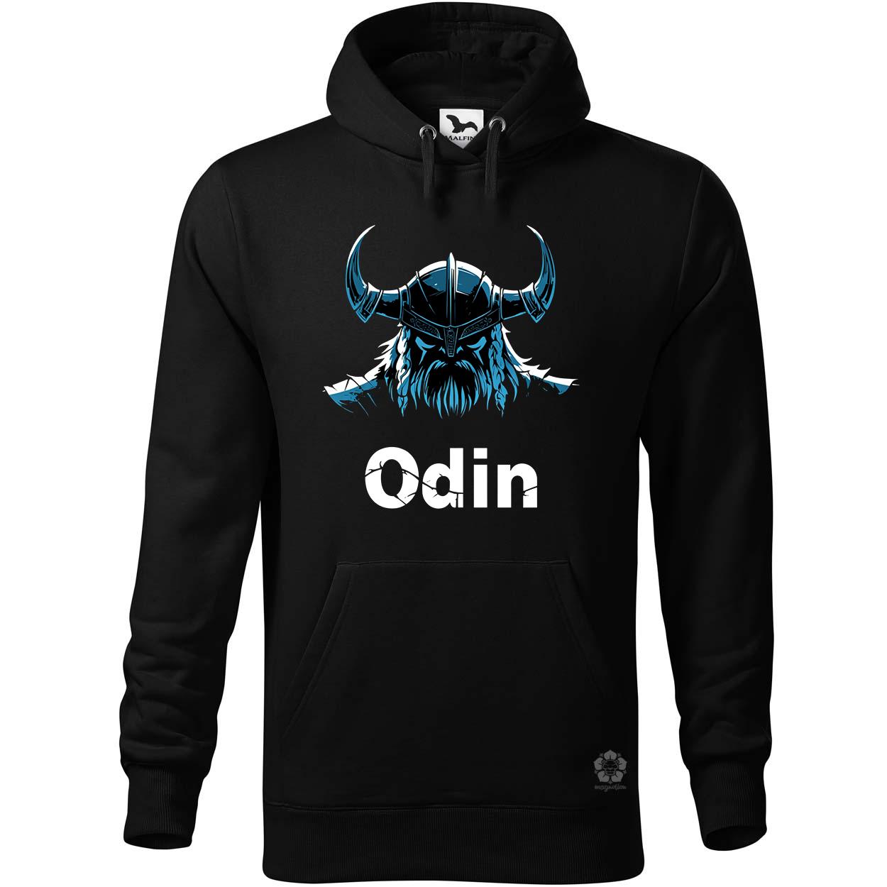 Odin felirat v1