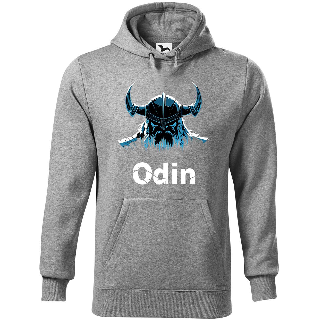 Odin felirat v1