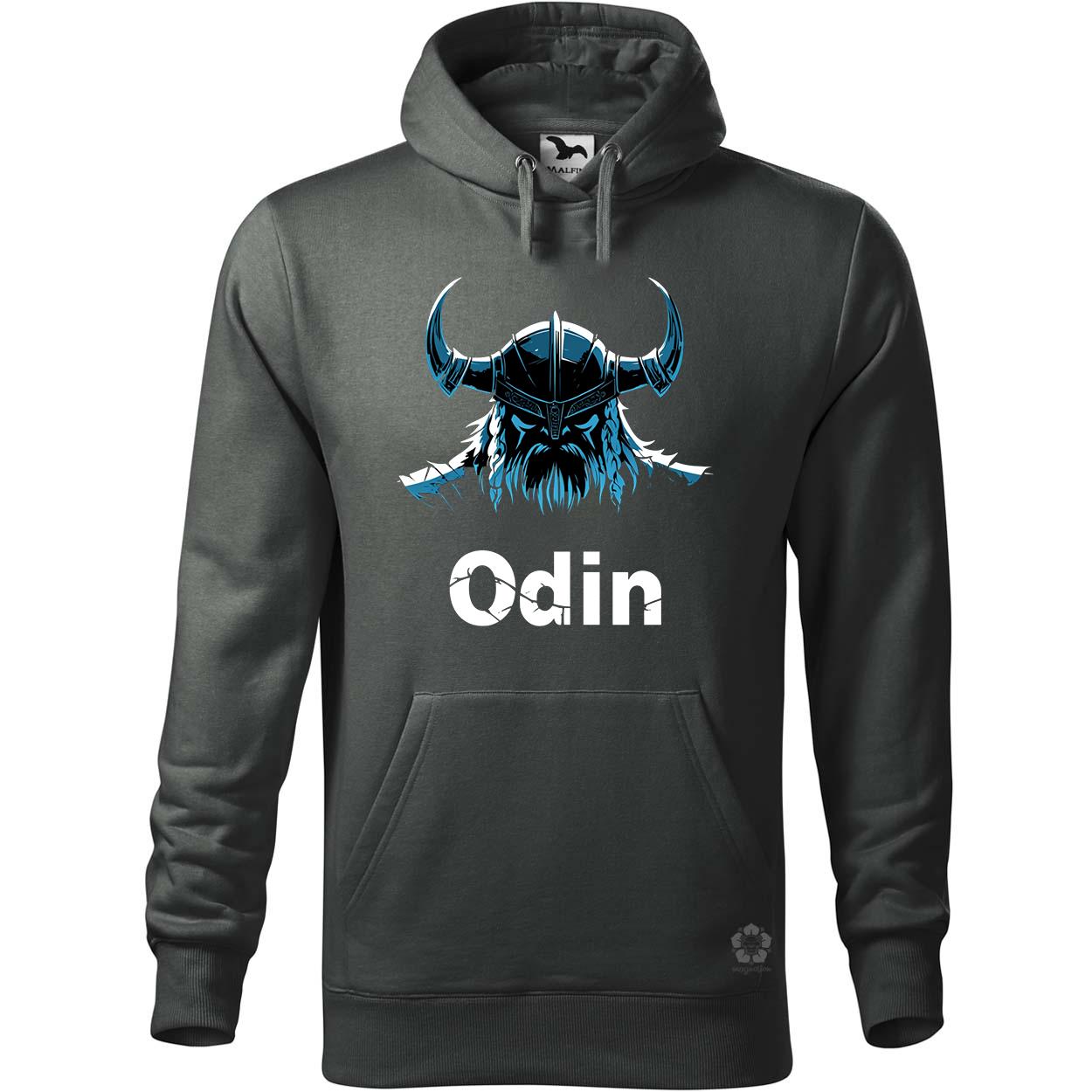 Odin felirat v1