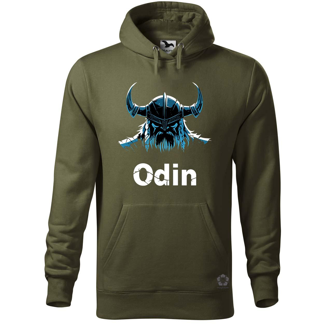 Odin felirat v1