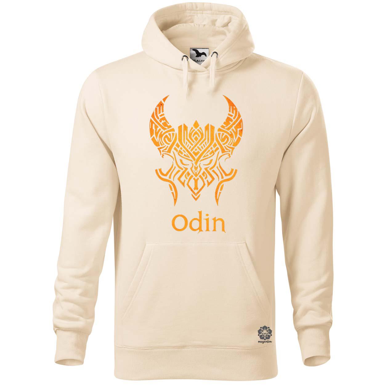 Odin felirat v24