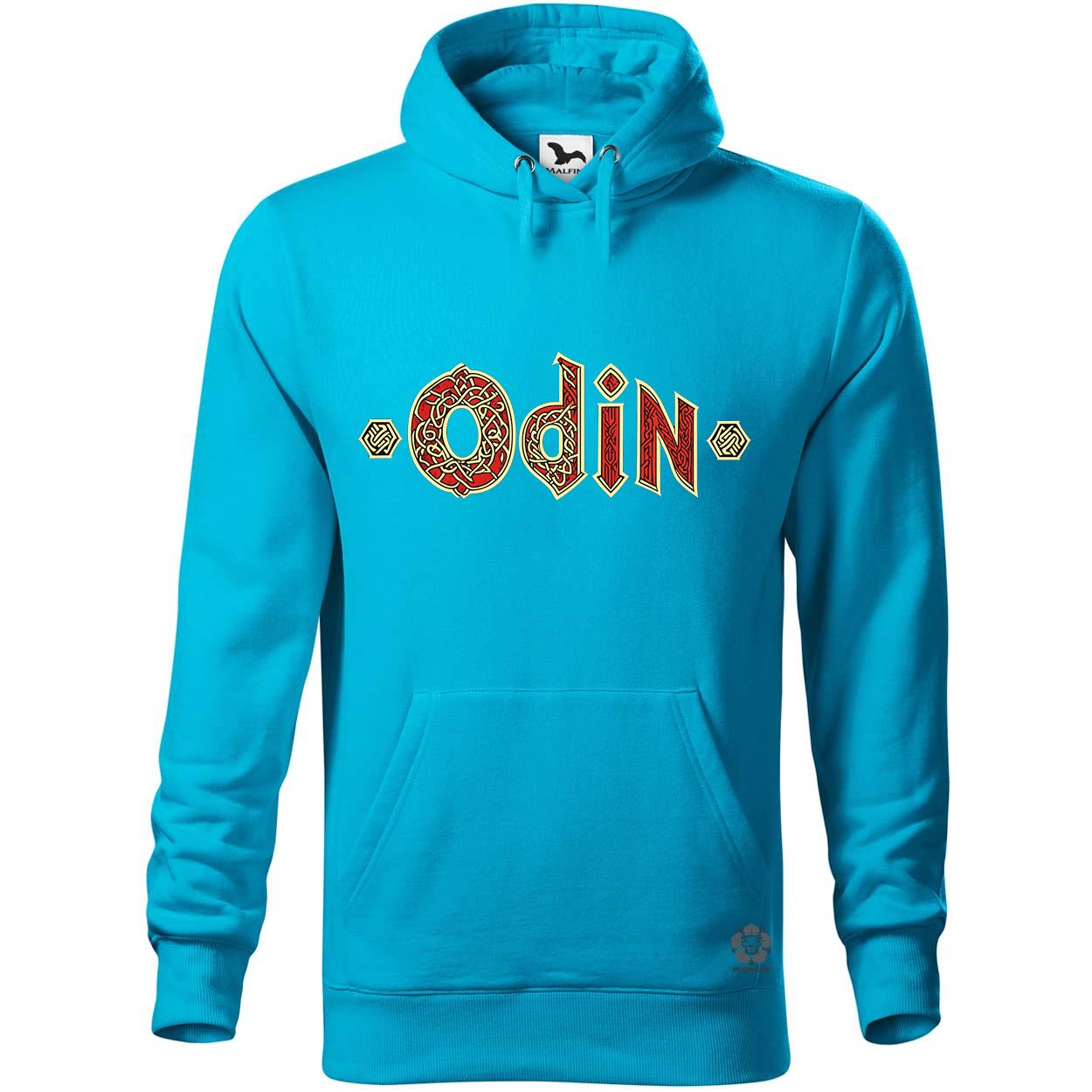 Odin felirat v2