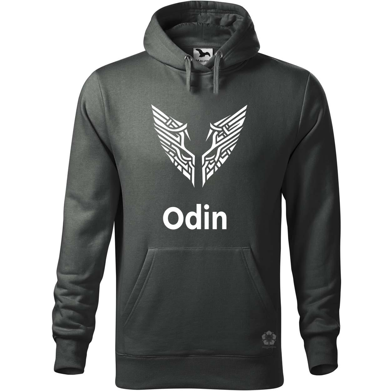 Odin felirat v36