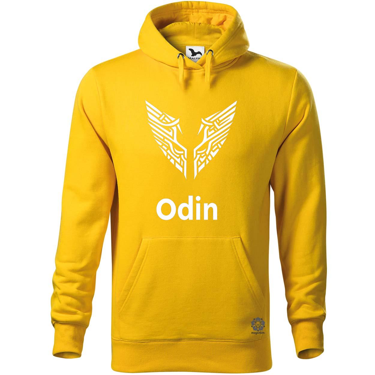 Odin felirat v36