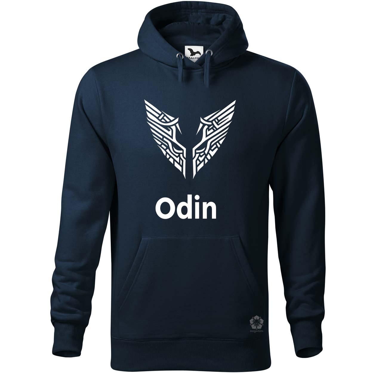 Odin felirat v36