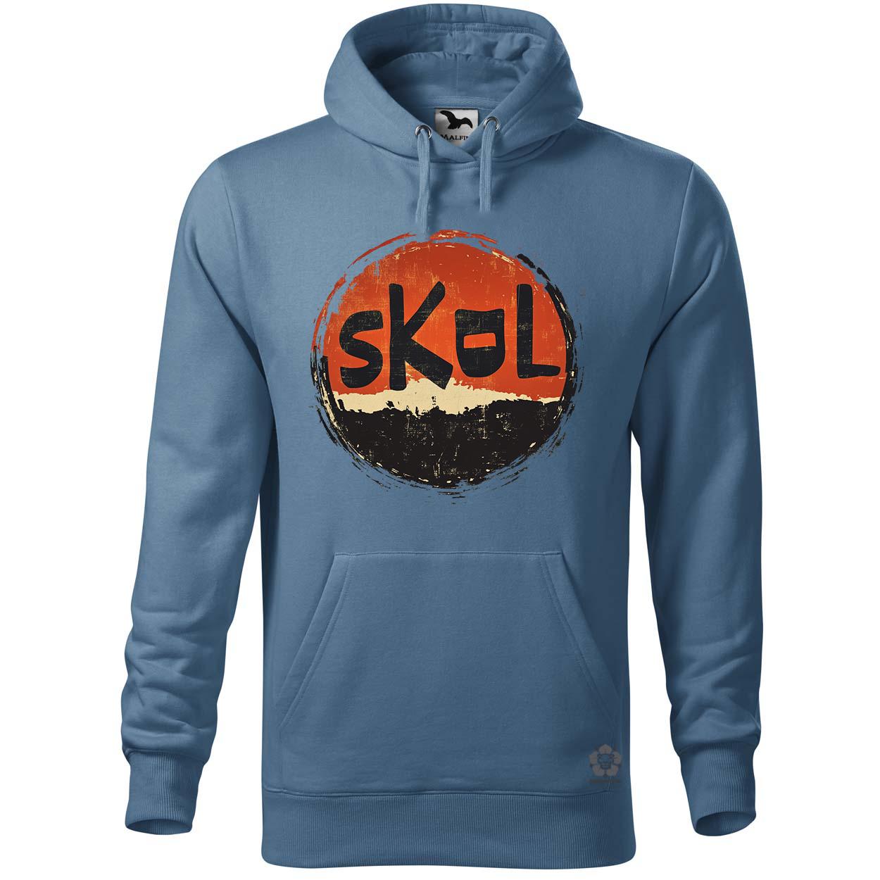 Skal v1