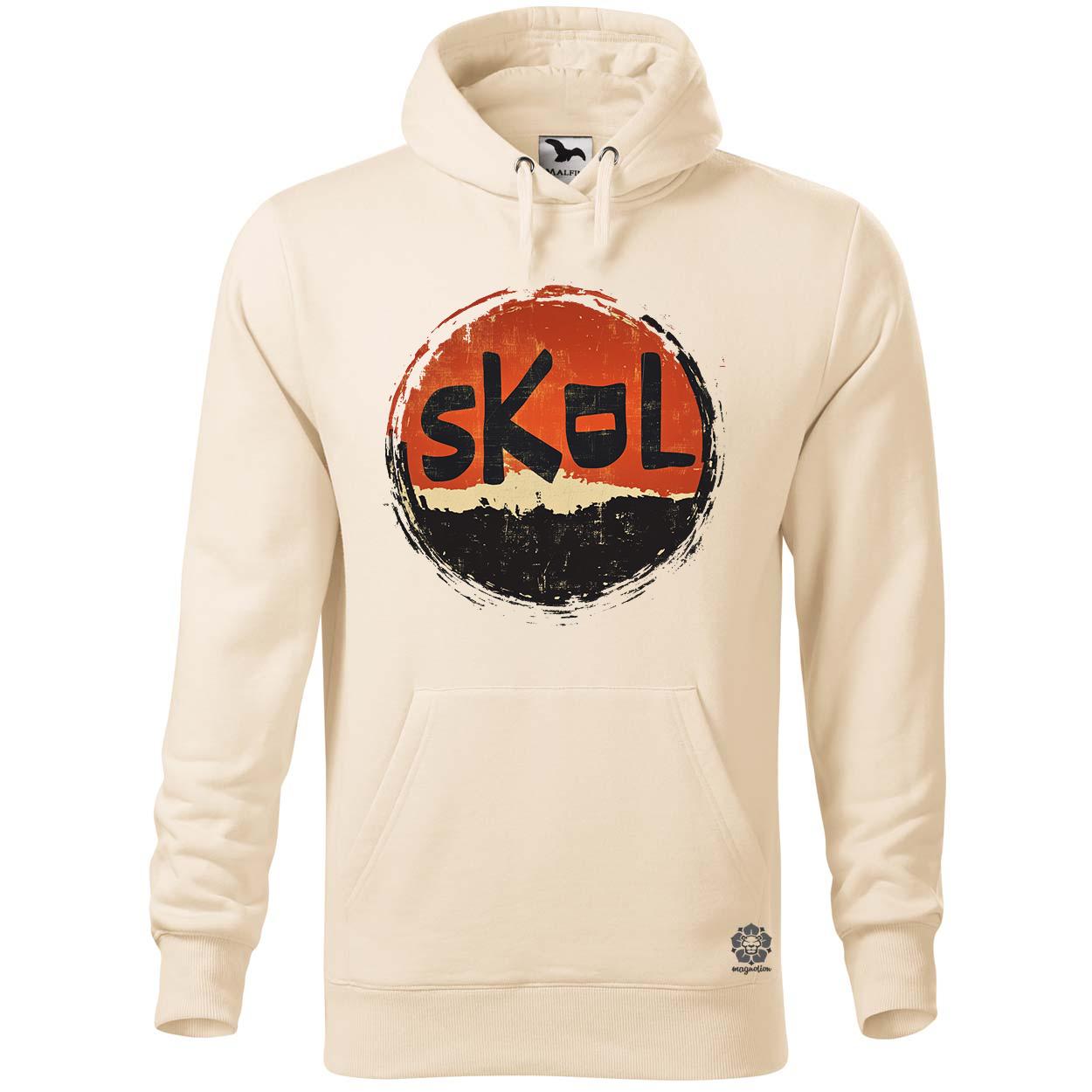 Skal v1