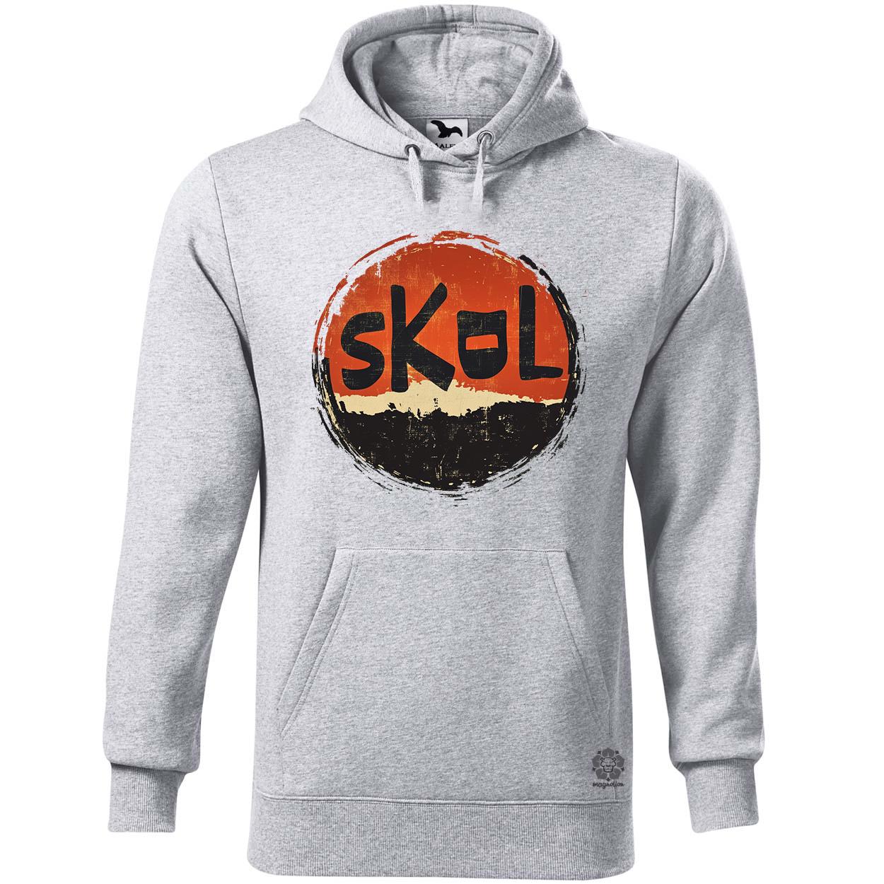 Skal v1