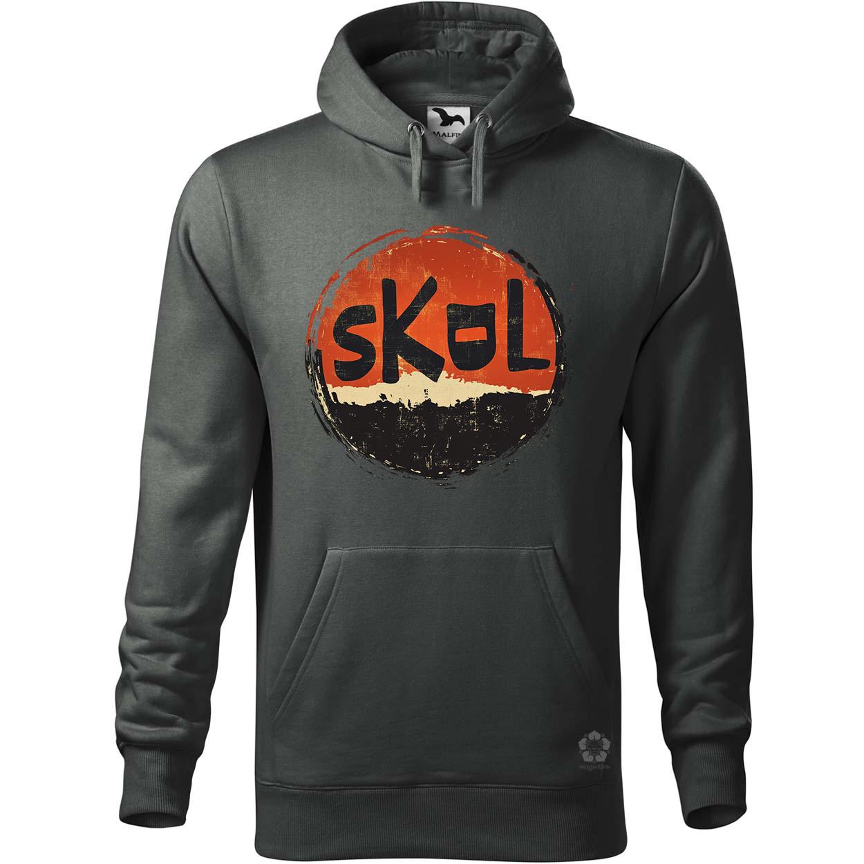 Skal v1