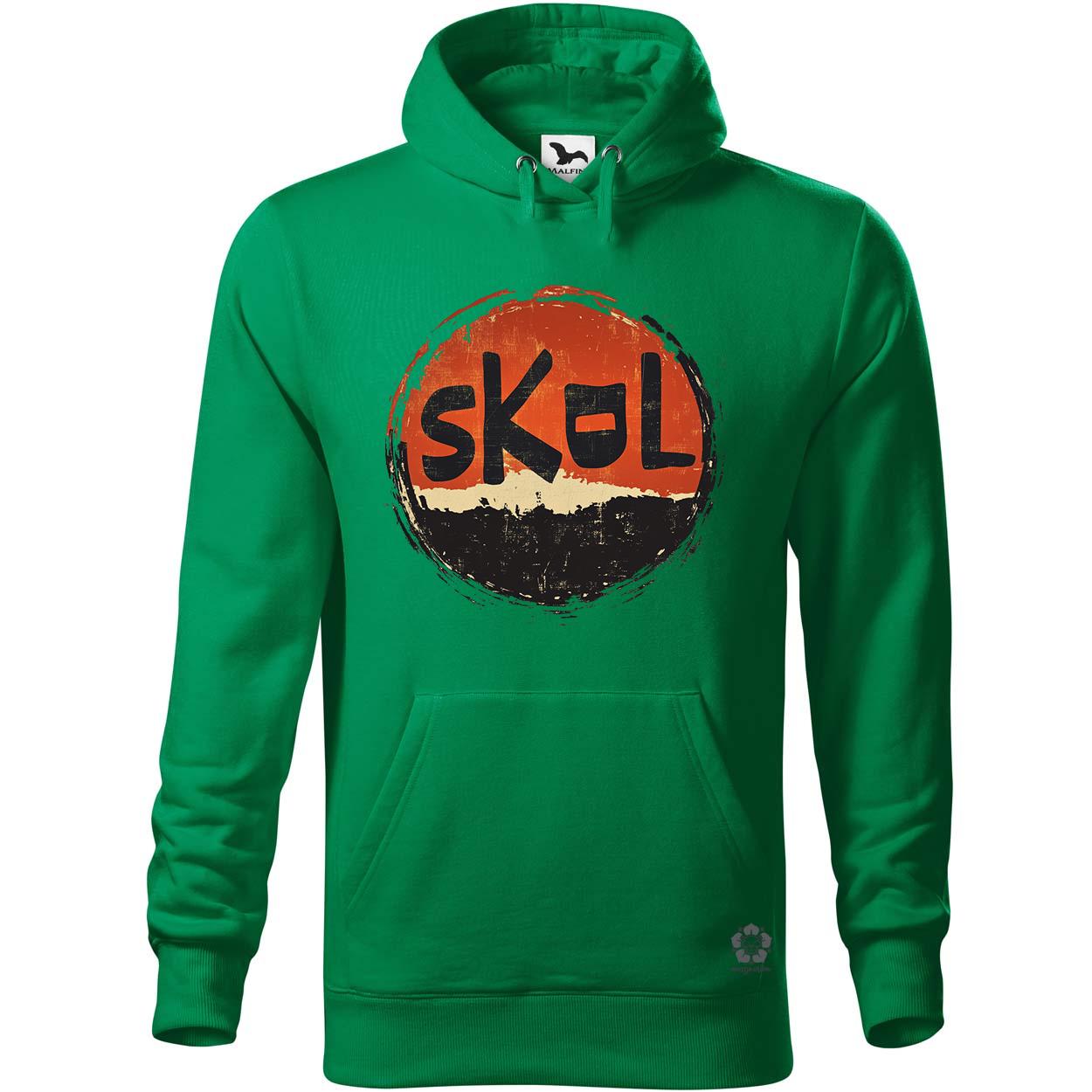 Skal v1