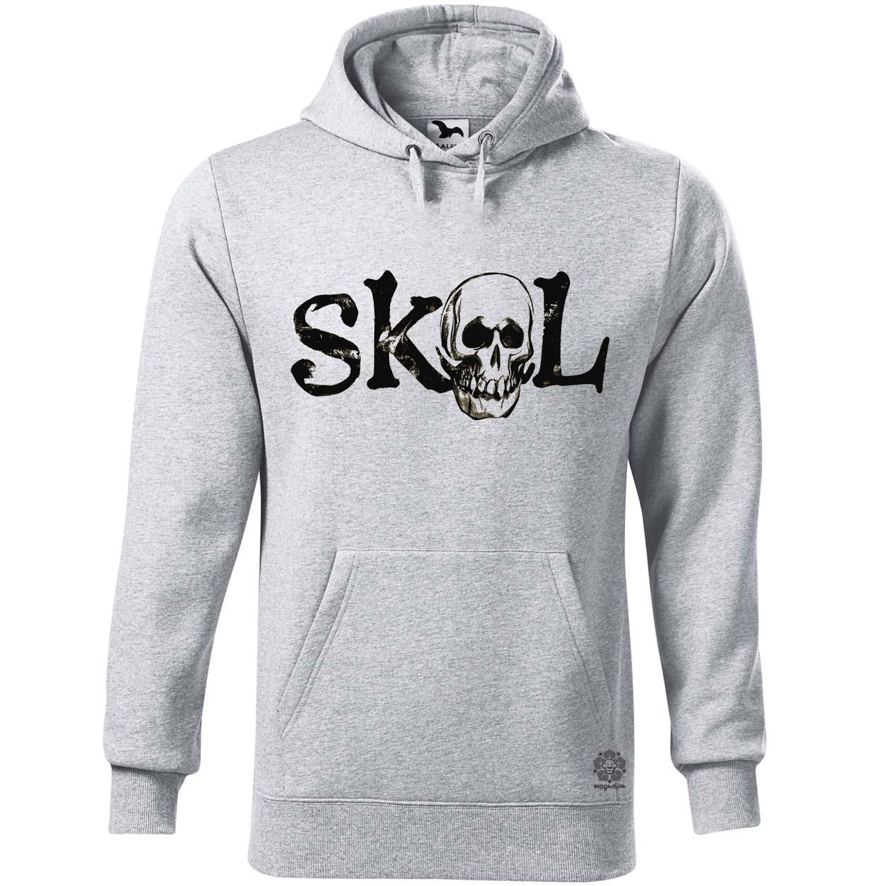 Skal v11