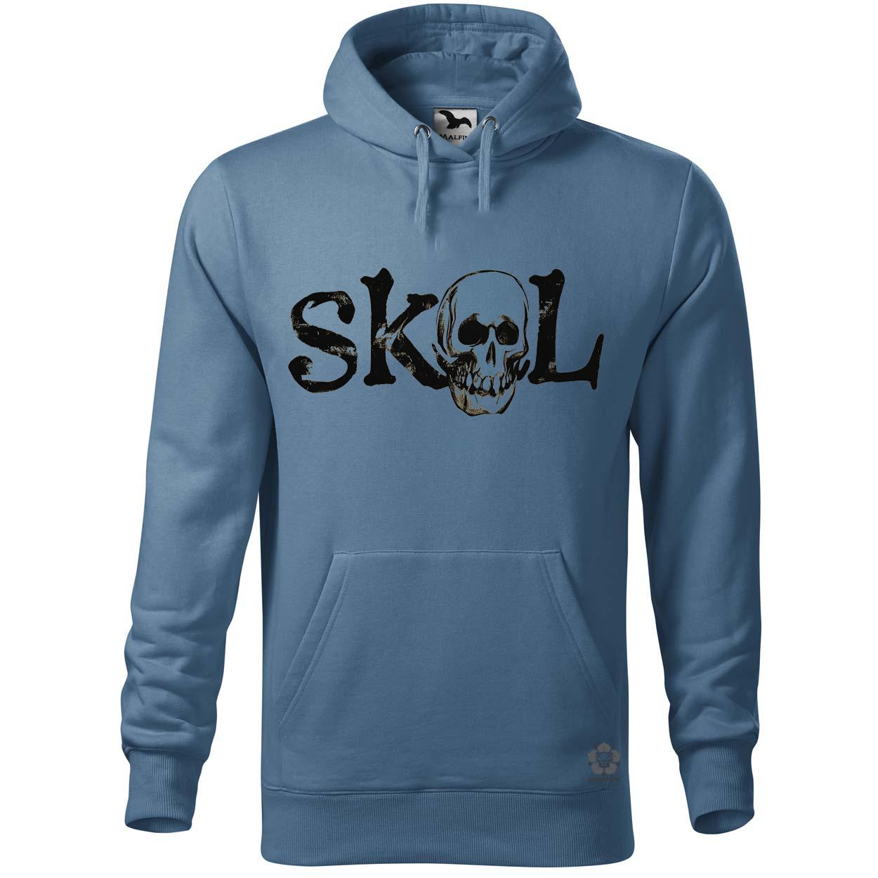 Skal v11