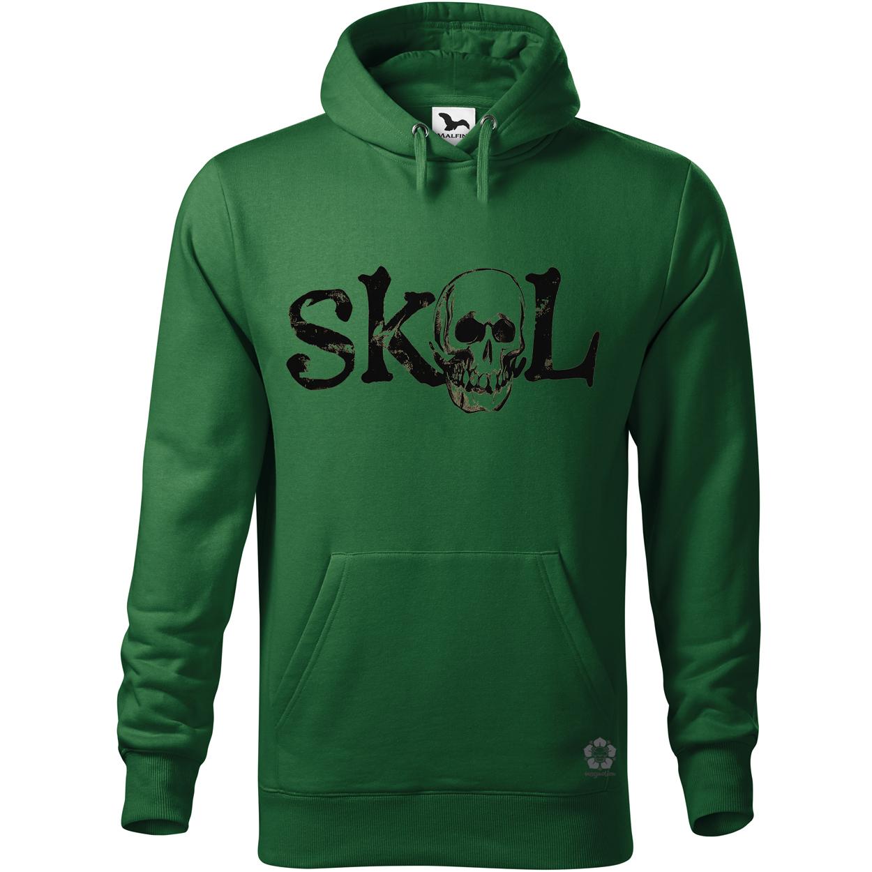 Skal v11