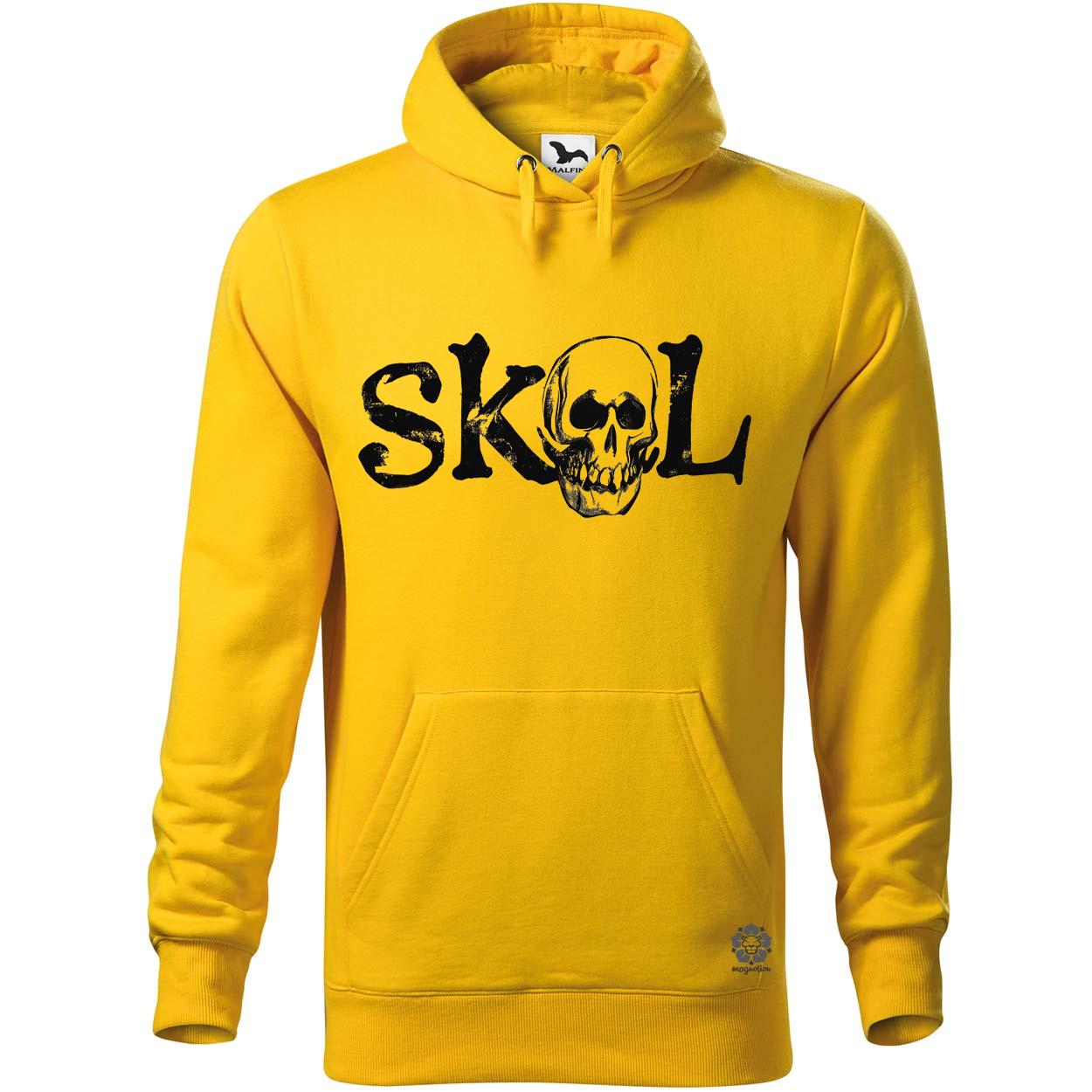 Skal v11