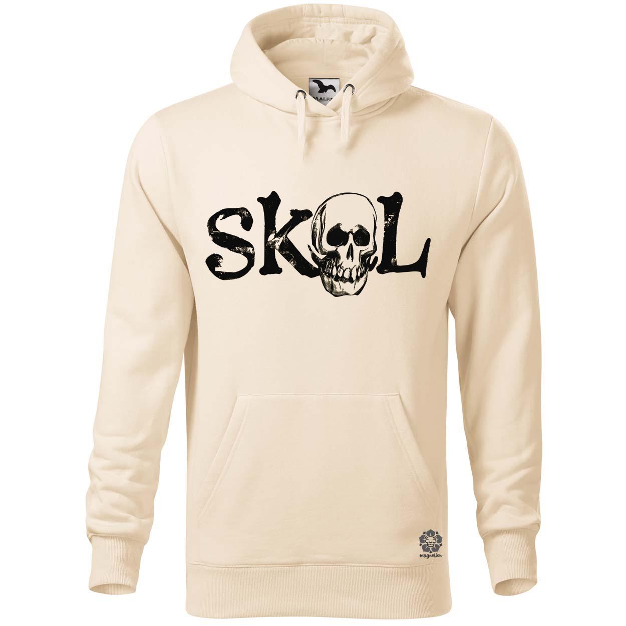 Skal v11