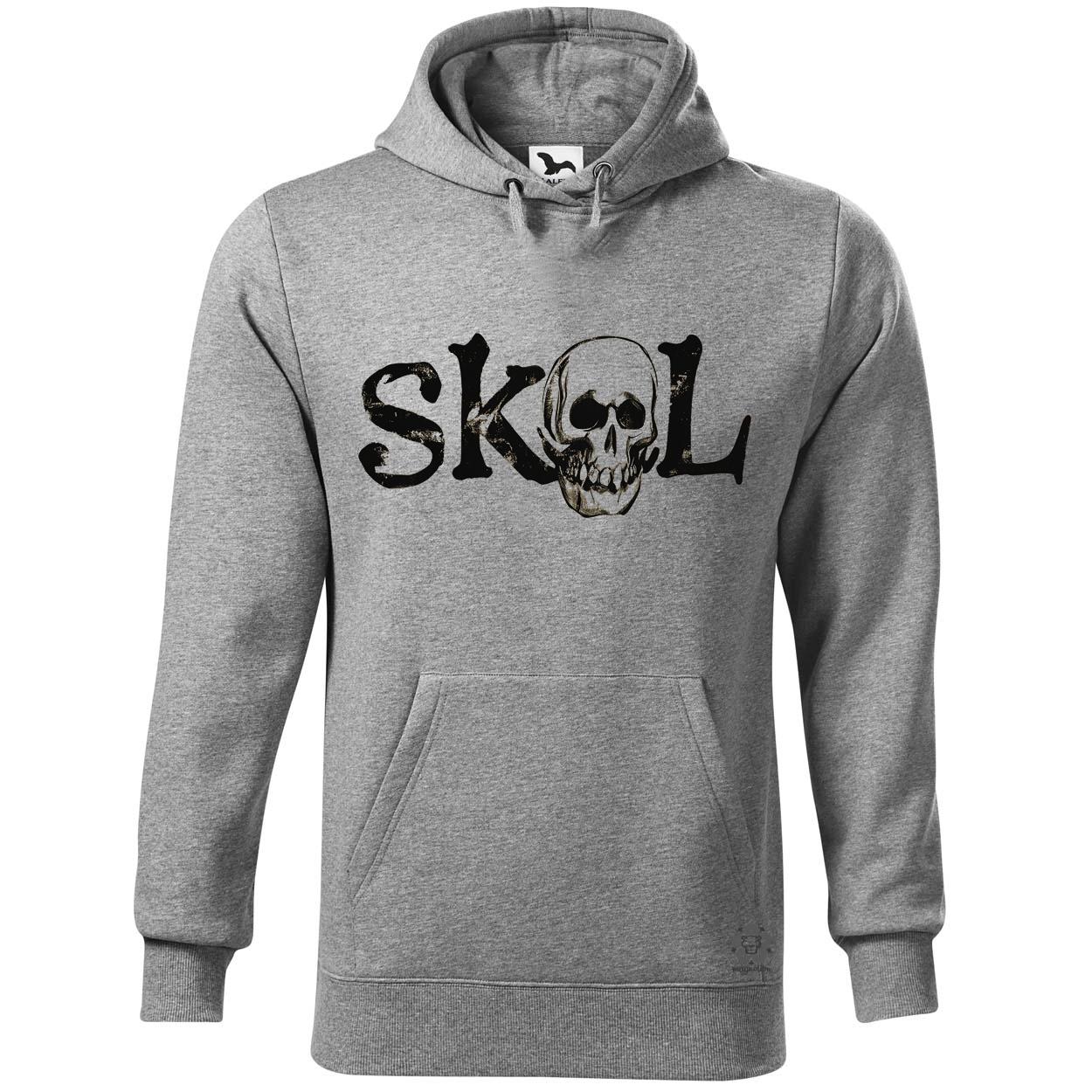 Skal v11