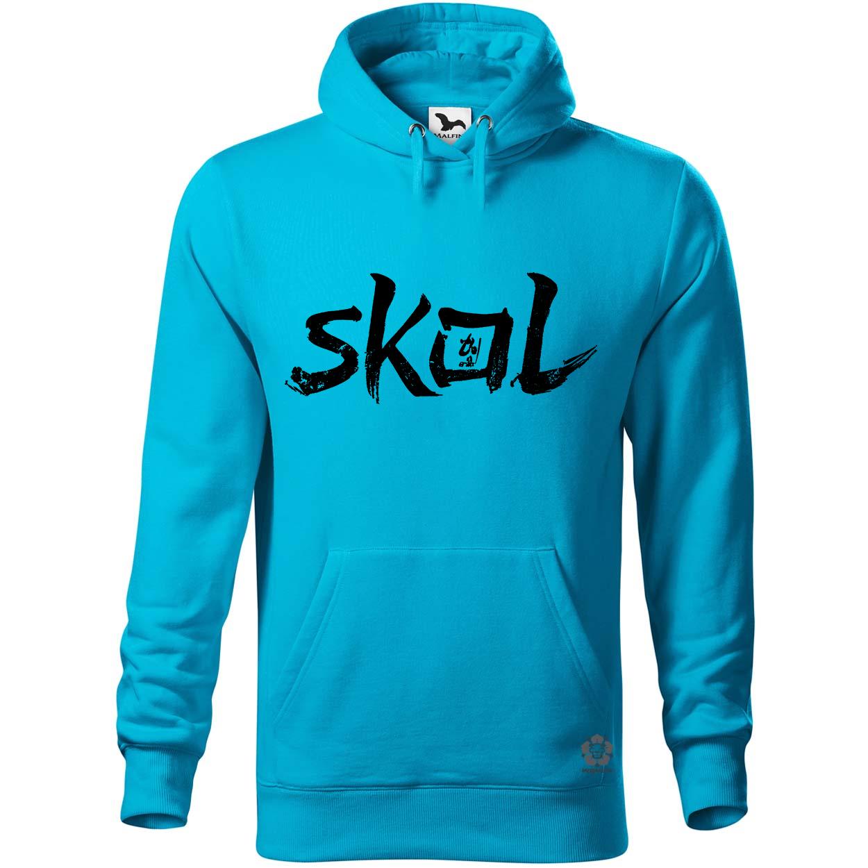 Skal v12