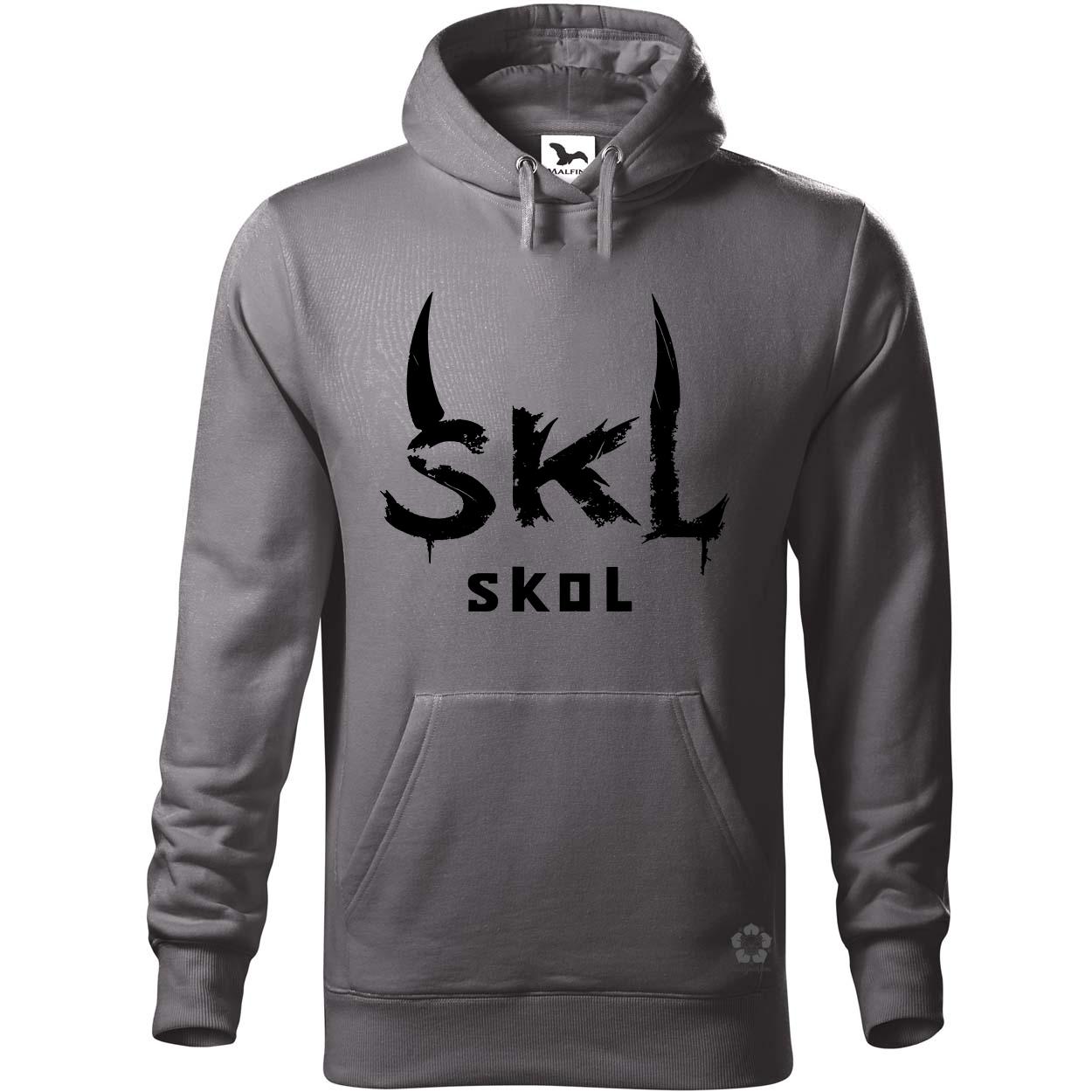 Skal v13