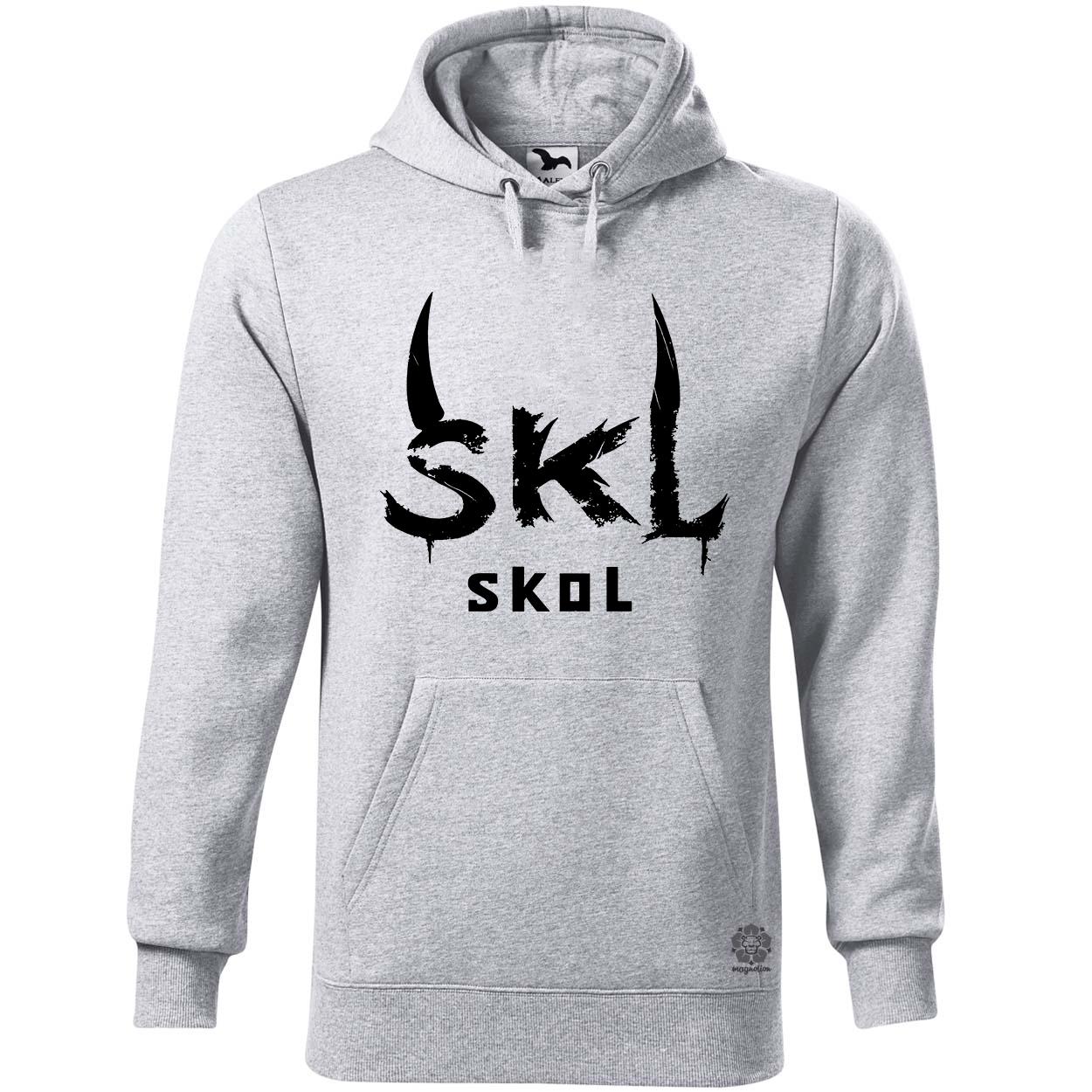 Skal v13