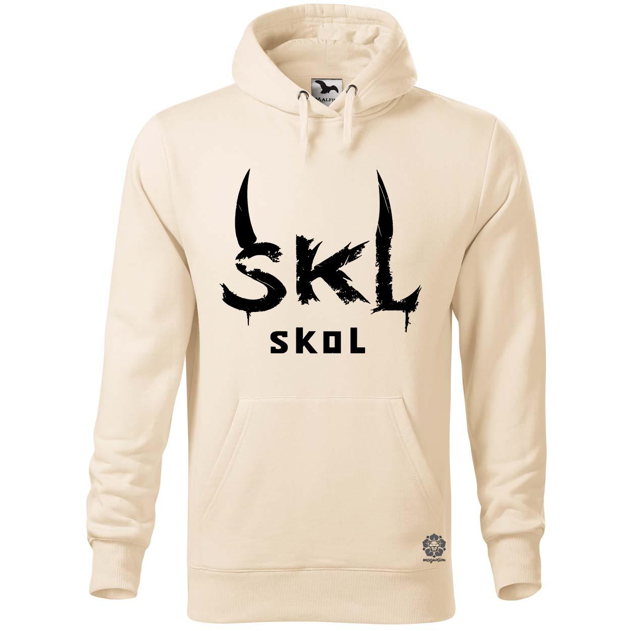 Skal v13