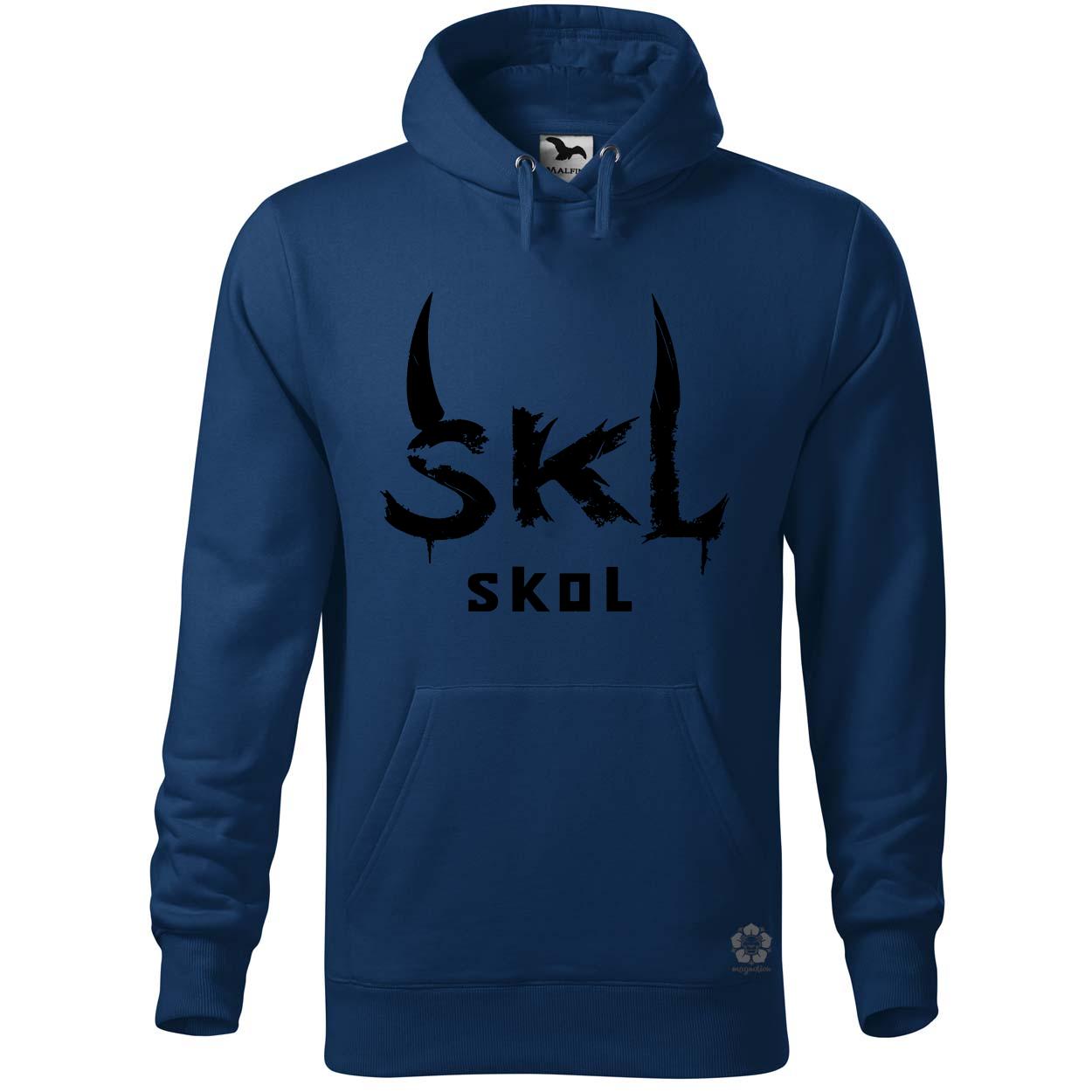 Skal v13