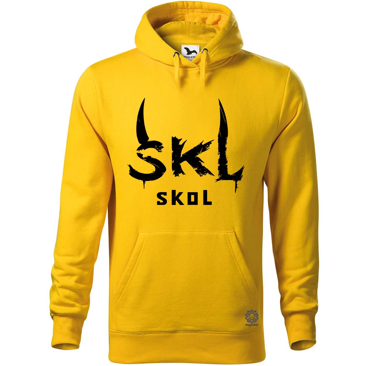 Skal v13