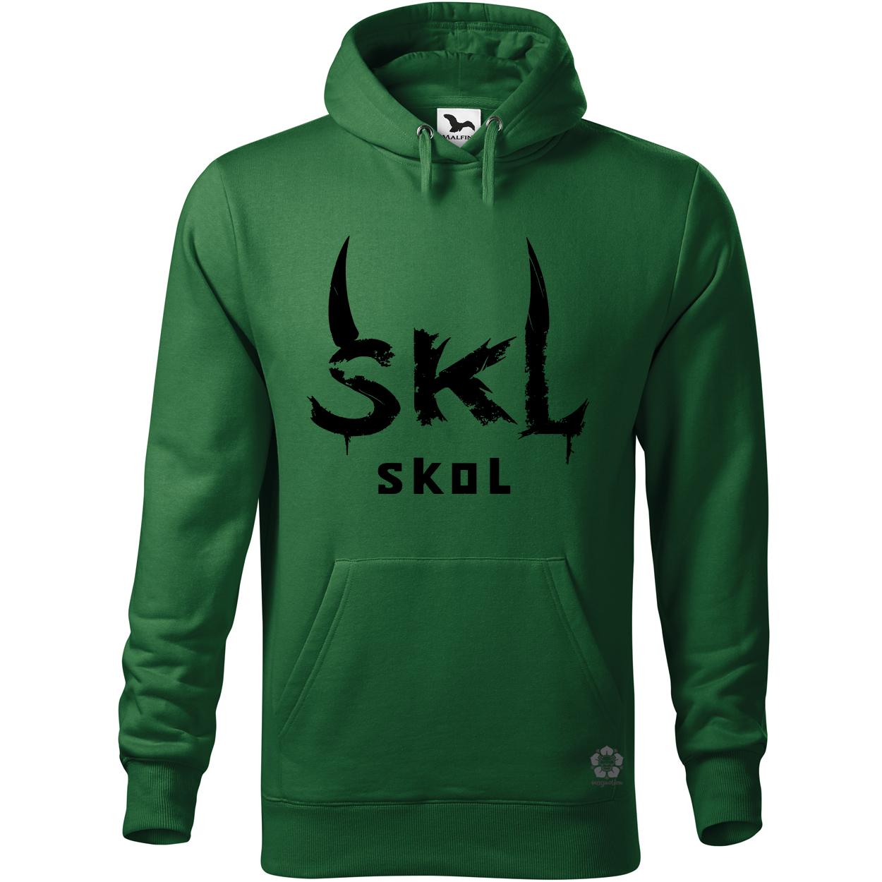 Skal v13