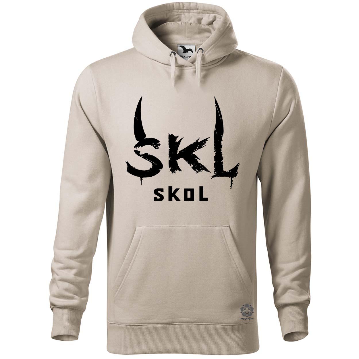 Skal v13