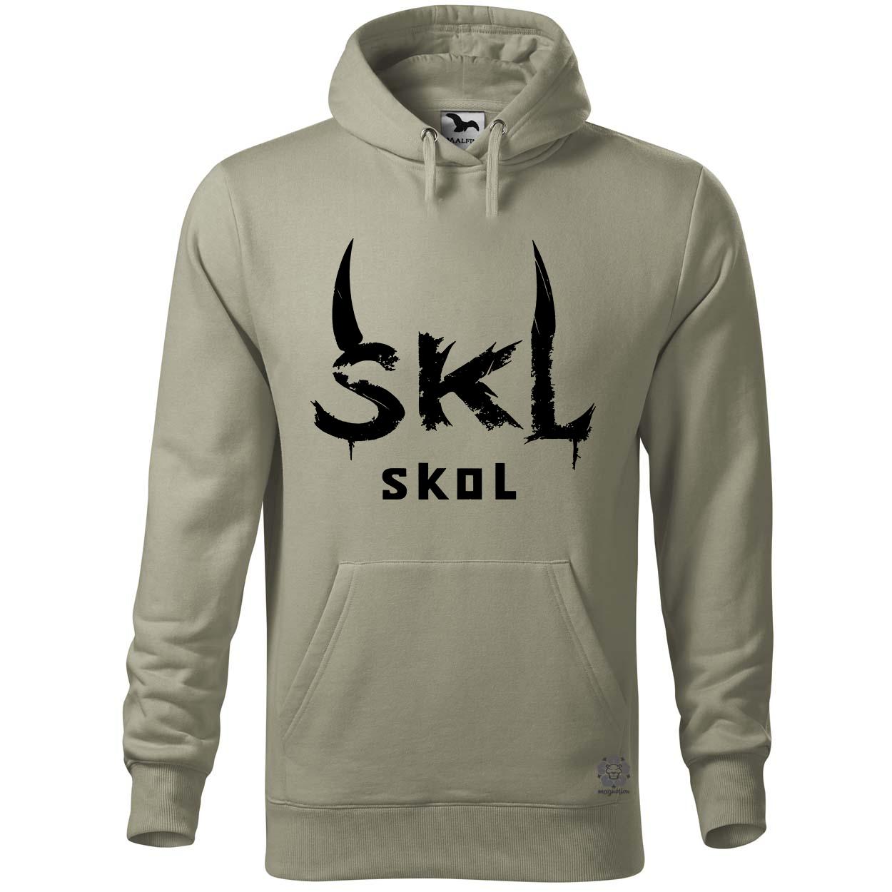 Skal v13