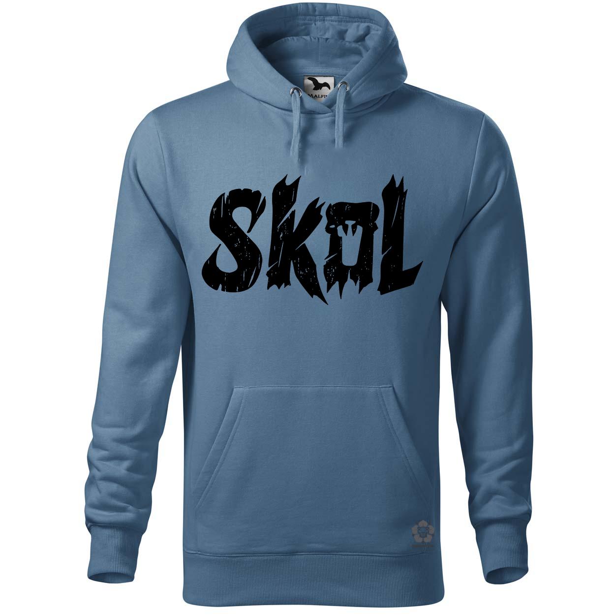 Skal v14