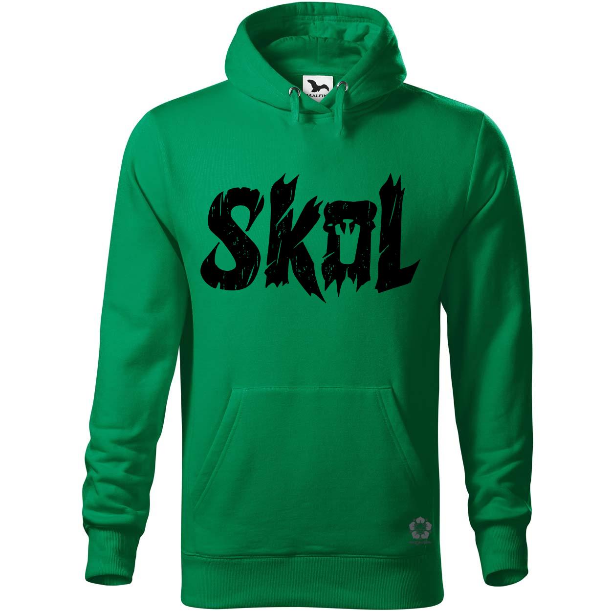 Skal v14