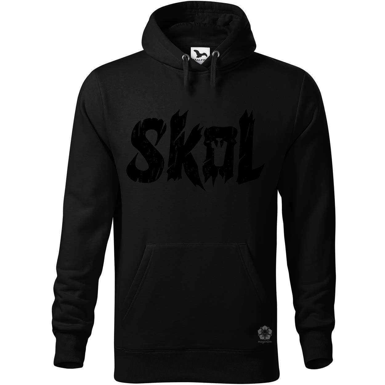 Skal v14