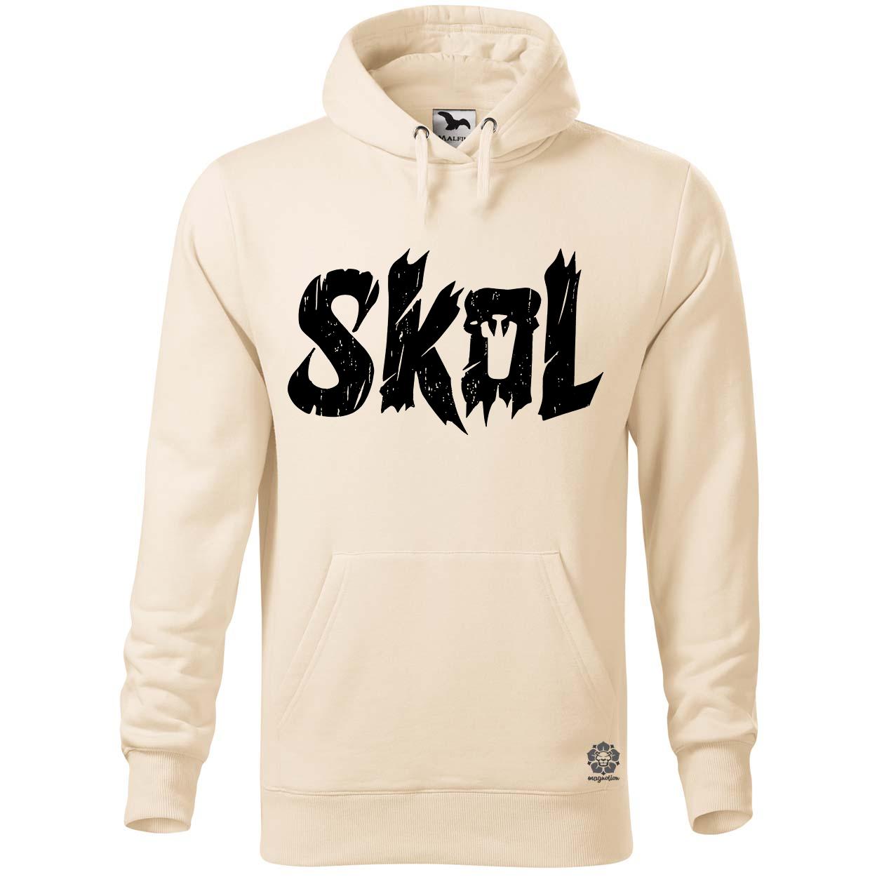 Skal v14