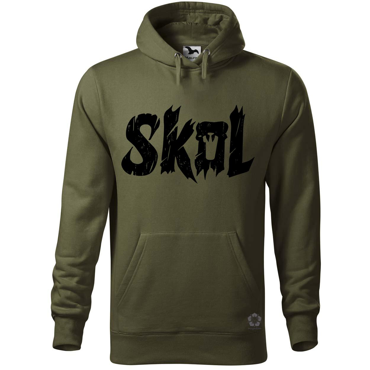 Skal v14