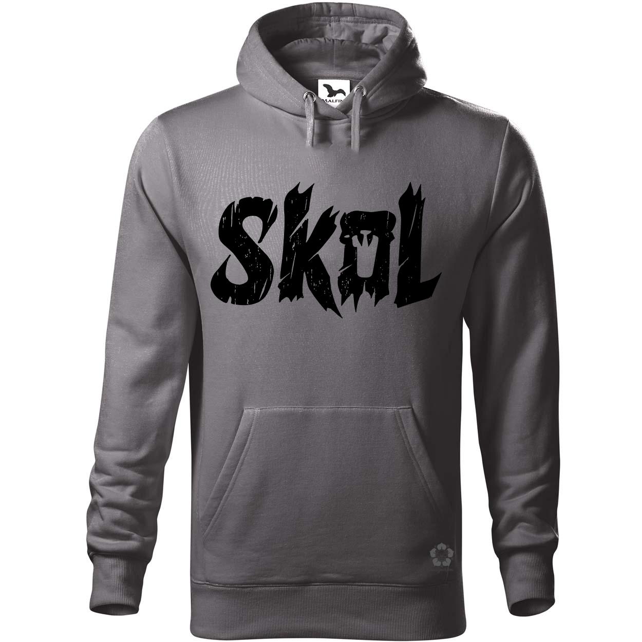 Skal v14