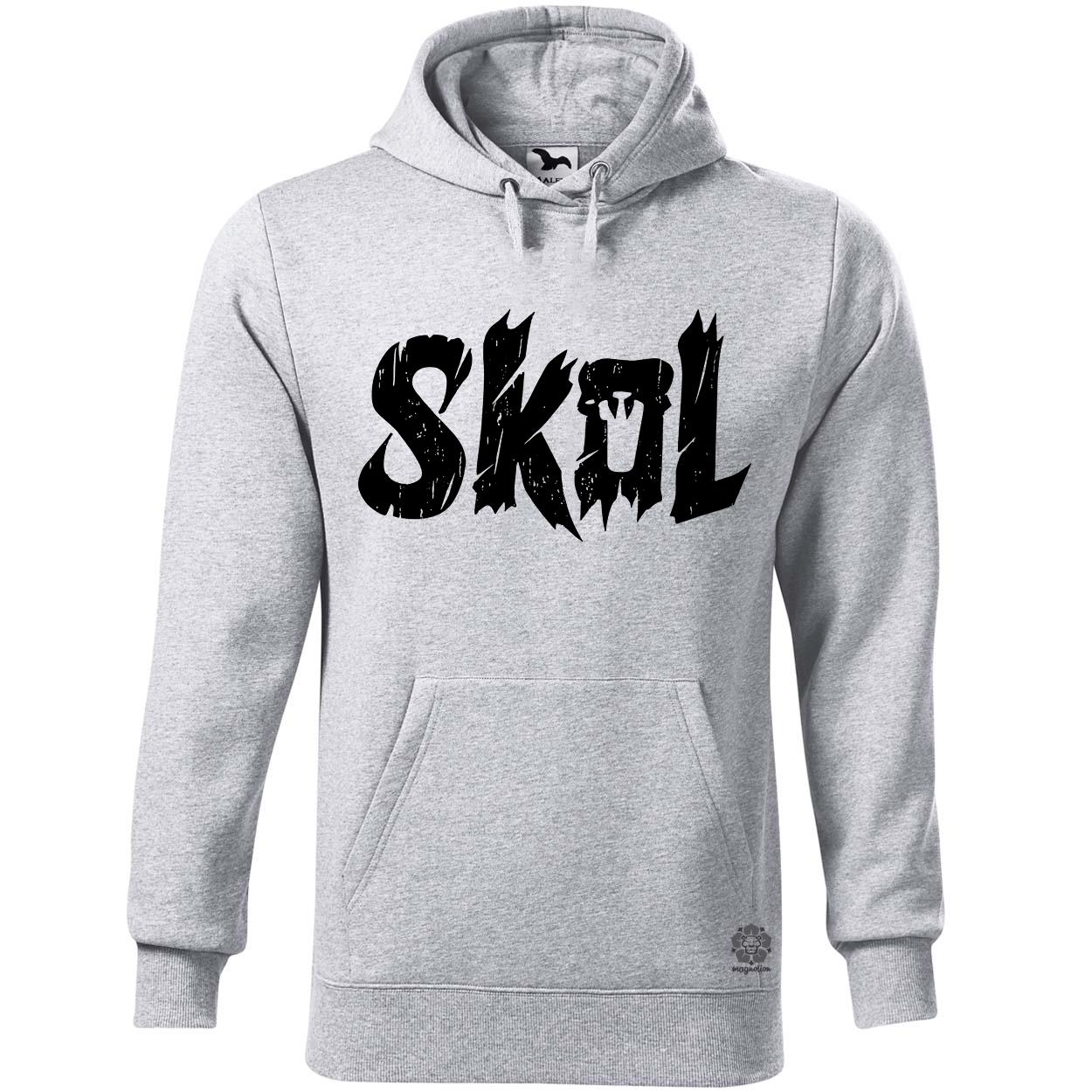 Skal v14