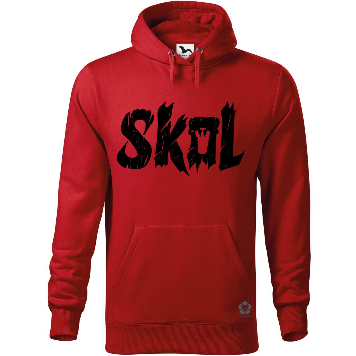 Skal v14