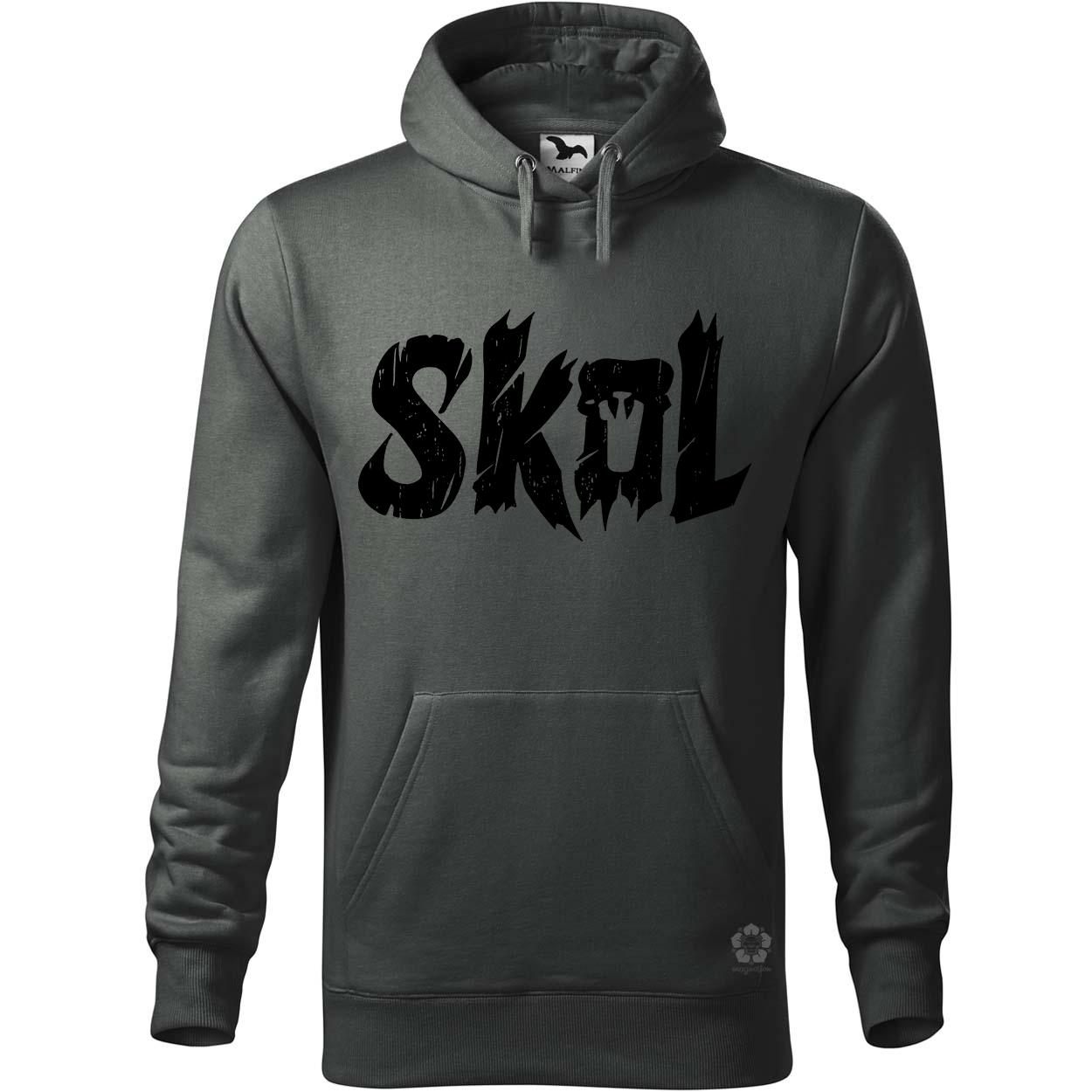 Skal v14