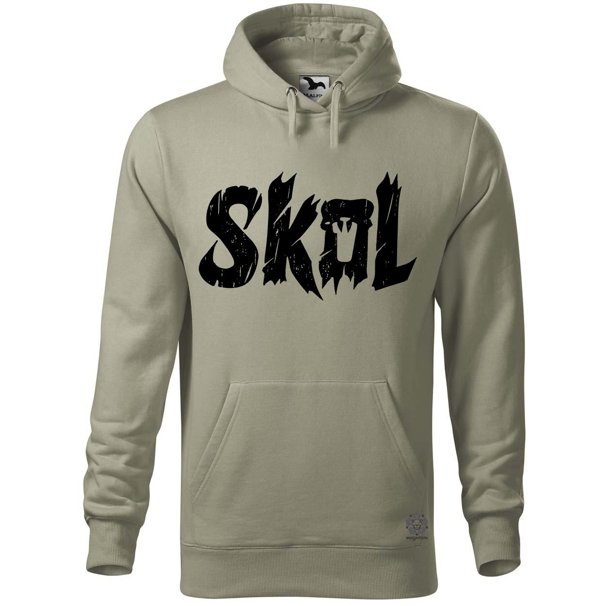 Skal v14