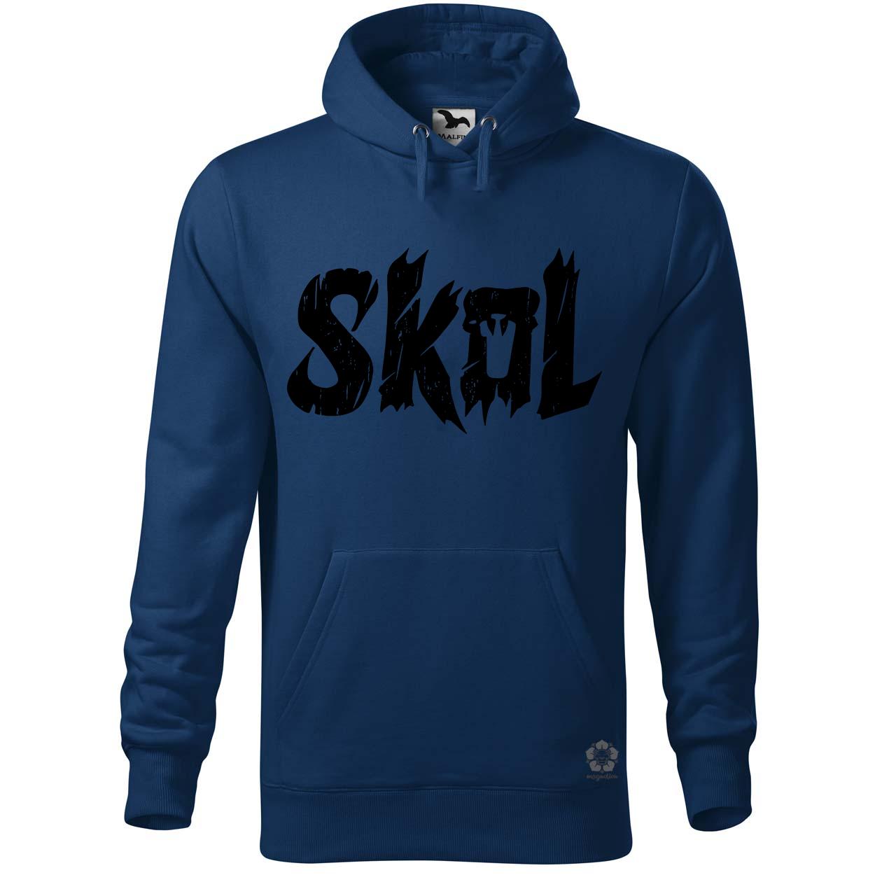 Skal v14