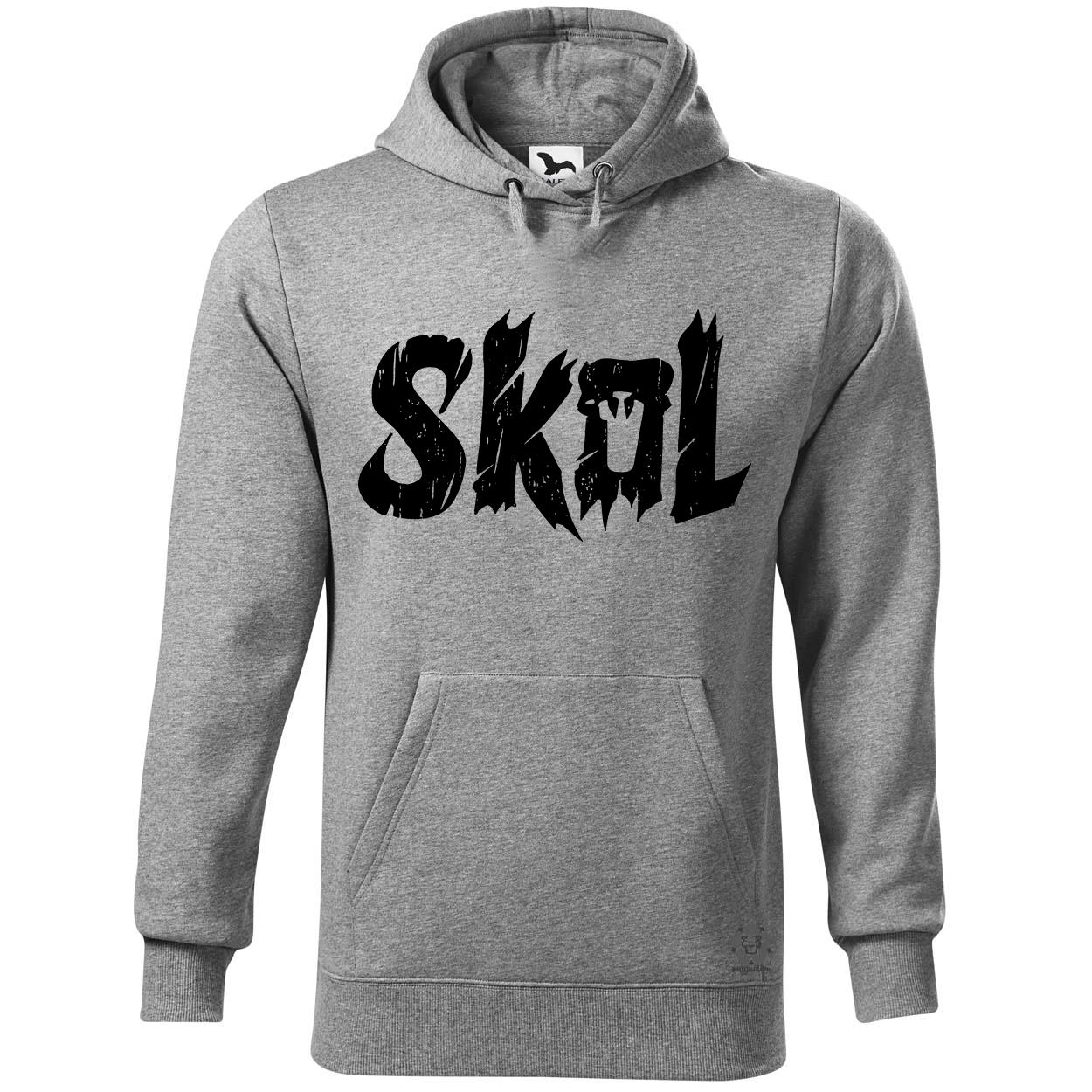 Skal v14