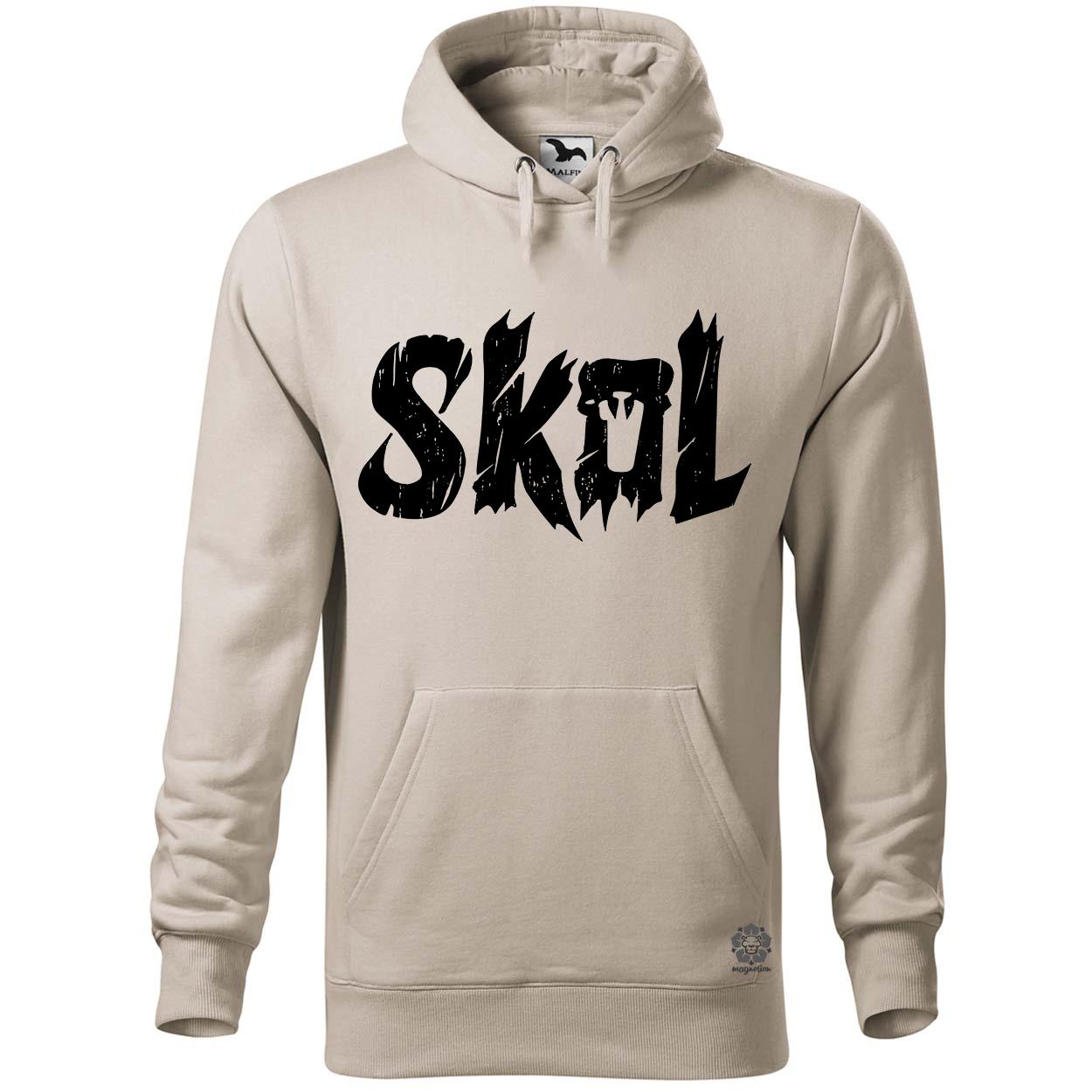 Skal v14